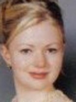 Person who looks like Samantha Mathis