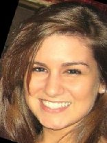 Person who looks like Isla Fisher