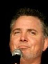 Person who looks like Christopher Walken