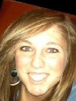 Person who looks like Lucy Lawless