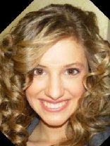 Person who looks like Brittany Murphy