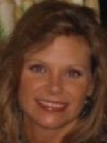 Person who looks like Cheryl Hines