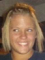 Person who looks like Vanna White