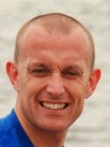 Person who looks like Eric Close