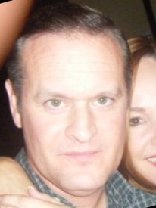 Person who looks like Cary Elwes