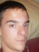 Person who looks like Jimmy Fallon