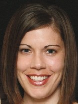 Person who looks like Julie Bowen