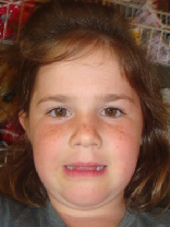 Person who looks like Nick Nolte