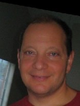 Person who looks like Jason Isaacs