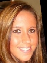 Person who looks like Tara Lipinski