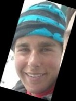 Person who looks like Jason Isaacs