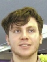 Person who looks like John Mayer