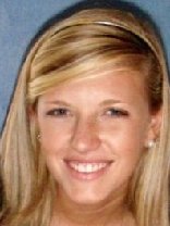 Person who looks like Blake Lively