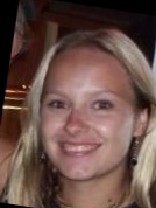 Person who looks like Cheryl Ladd