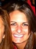 Person who looks like Giada De Laurentiis