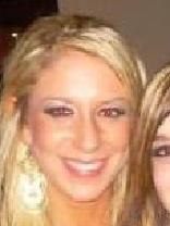 Person who looks like Ashley Tisdale