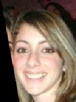 Person who looks like Anne Hathaway