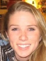 Person who looks like Laura Linney