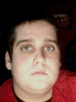 Person who looks like Jay Leno