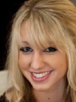 Person who looks like Ashley Tisdale