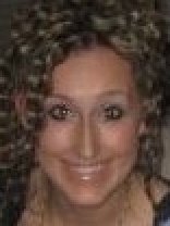 Person who looks like Sofia Milos