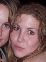 Person who looks like Finola Hughes