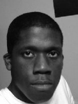 Person who looks like Don Cheadle