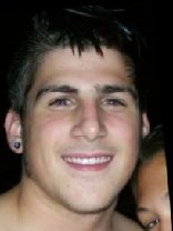 Person who looks like Justin Bartha