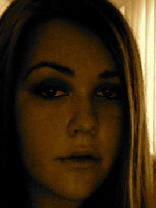 Person who looks like Rena Sofer