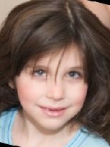 Person who looks like Dorothy Hamill