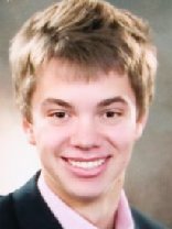 Person who looks like Jeremy Sumpter