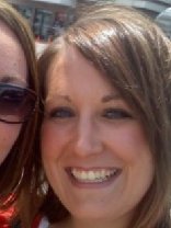 Person who looks like Kate Walsh