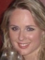 Person who looks like Hayden Panettiere