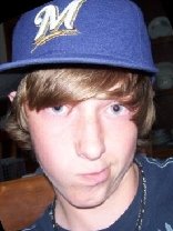 Person who looks like Jake Weber