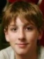 Person who looks like Devon Werkheiser