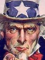 Person who looks like James Caan