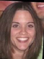 Person who looks like Missy Peregrym