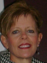 Person who looks like Jane Leeves