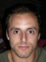 Person who looks like Thomas Kretschmann