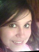 Person who looks like Perrey Reeves