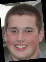 Person who looks like Ray Liotta