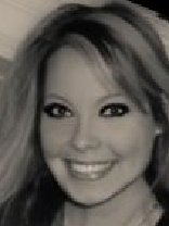 Person who looks like Tara Reid