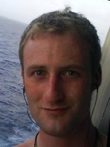 Person who looks like Justin Hartley