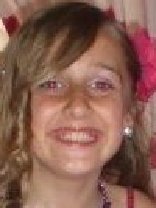 Person who looks like Mary McCormack