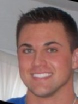 Person who looks like Nick Zano