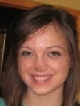 Person who looks like Danielle Panabaker