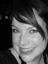 Person who looks like Elizabeth Vargas