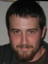 Person who looks like Ryan Gosling