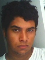 Person who looks like Wilmer Valderrama