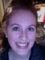 Person who looks like Kate Walsh